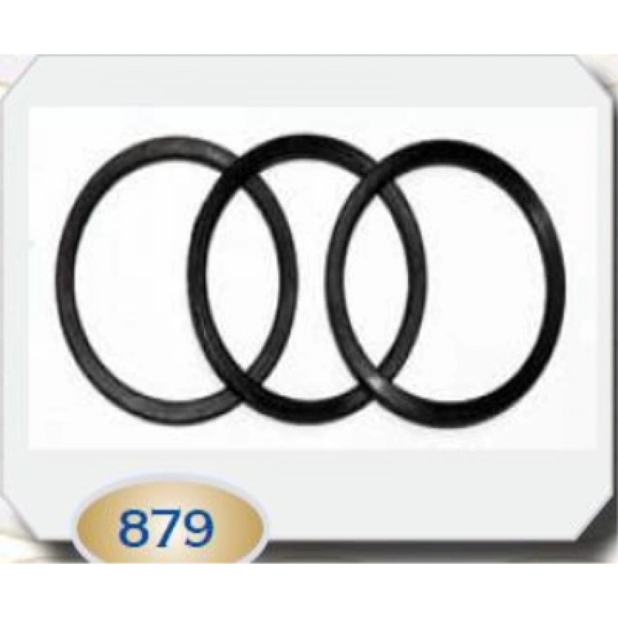 DEPO SAMANDIRA LASTIGI TRANSIT M12-M15-TURBO 2.5 D 93-00