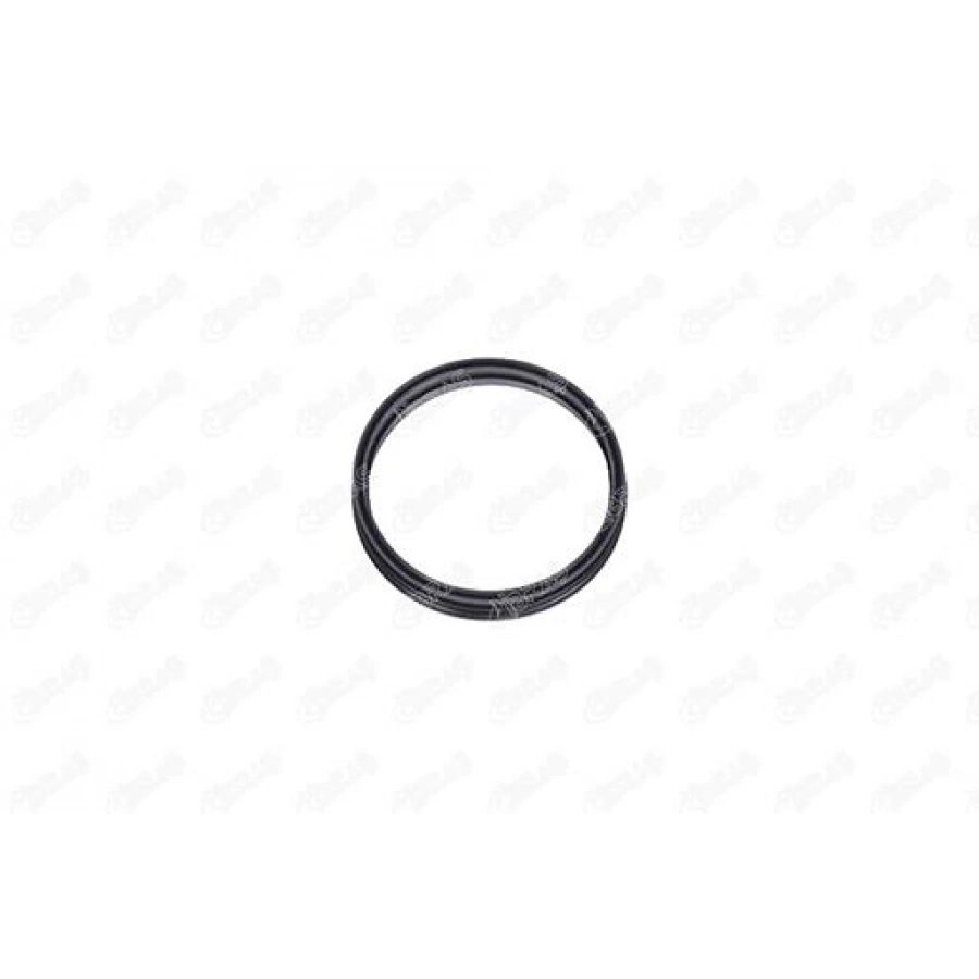 DEPO SAMANDIRA LASTIGI UST FOCUS BM 98-