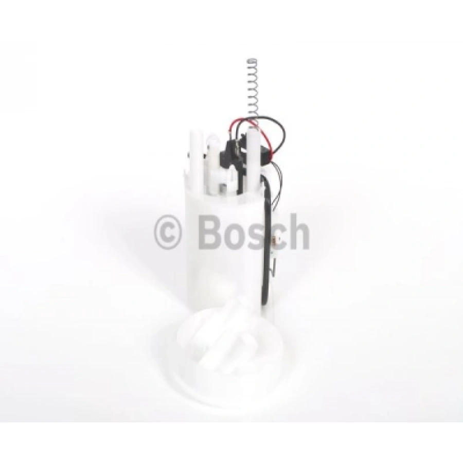 DEPO SAMANDIRASI 01-03 C-SERI 180-200-230-240 [A.G]