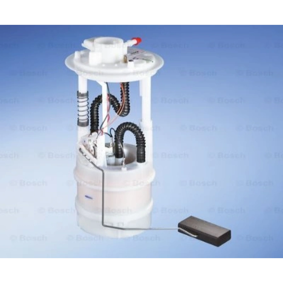 DEPO SAMANDIRASI 01-03 MAREA 1.6 16V