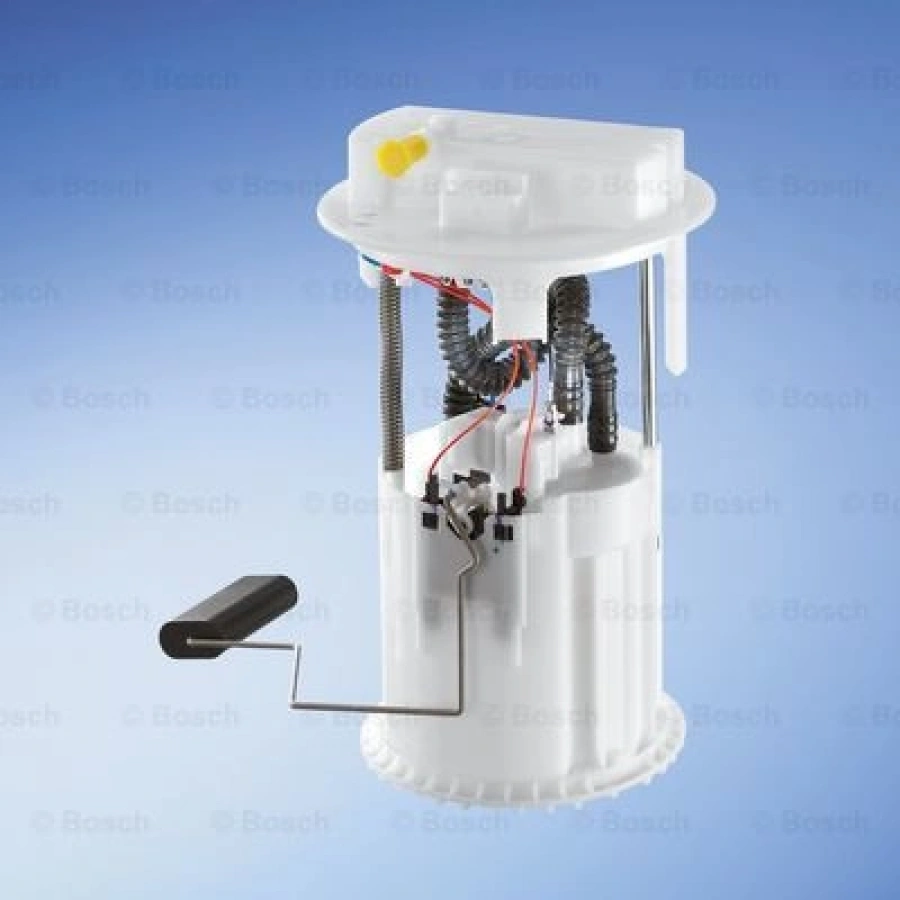 DEPO SAMANDIRASI 03-12 C2-1007