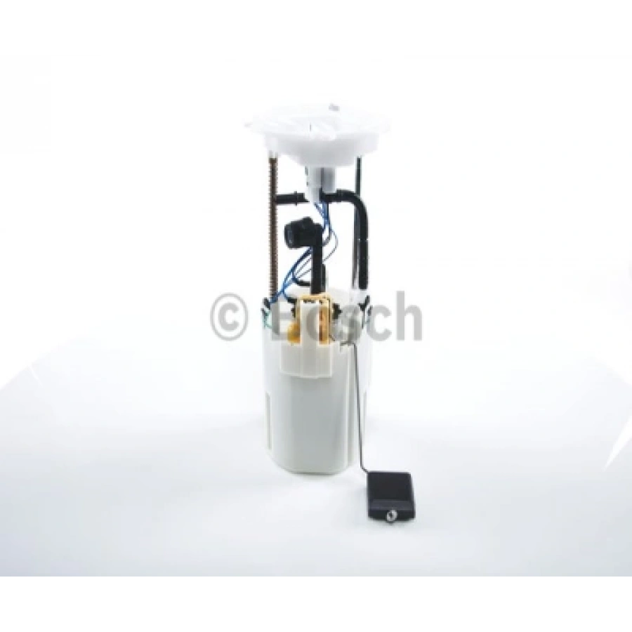 DEPO SAMANDIRASI 04-12 A-SERI (W169)