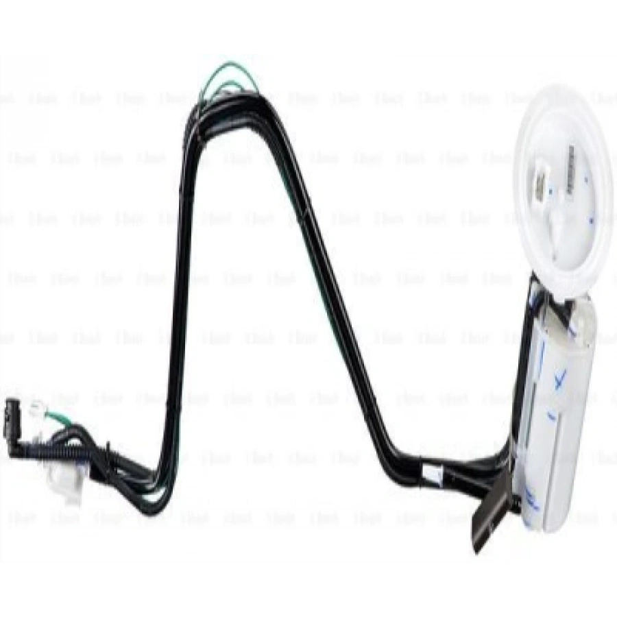 DEPO SAMANDIRASI 04 5-SERI (E60-E61)