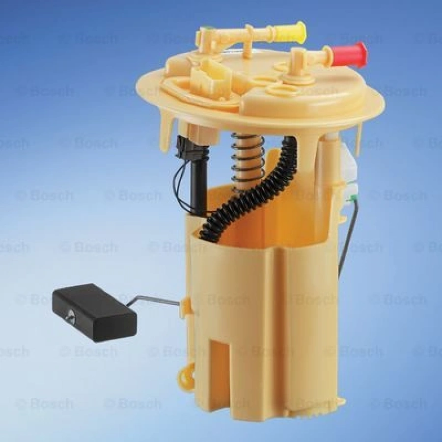 DEPO SAMANDIRASI 06 206-207-307-308-407-PRT-BRL-EXP-SCD-JMPY 1.6hdi-2.0hdi