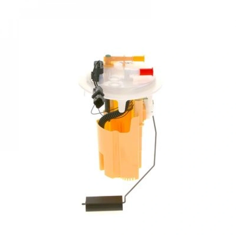 DEPO SAMANDIRASI 06 207-307-1007-C2-C3-C4-PRT-BERL 1.4hdi-1.6hdi