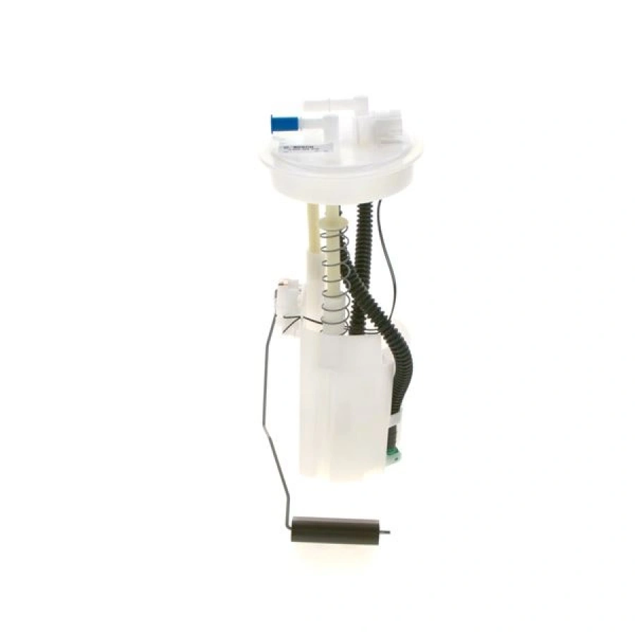 DEPO SAMANDIRASI 07-14 QASHQAI 1.5 2.0dci (R1)