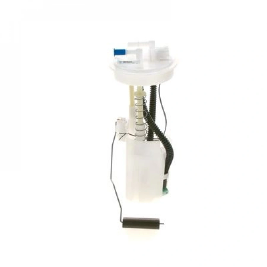 DEPO SAMANDIRASI 07-14 QASHQAI 1.5 2.0dci