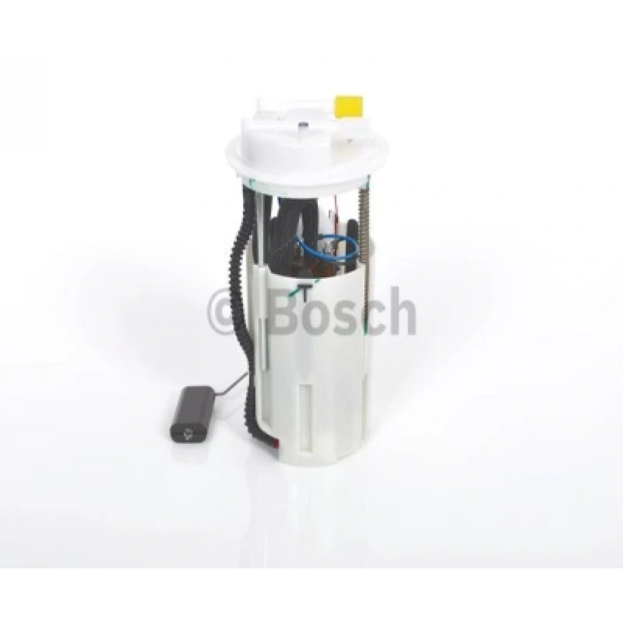 DEPO SAMANDIRASI 07 BRAVO-STILO 1.6-1.9mjt