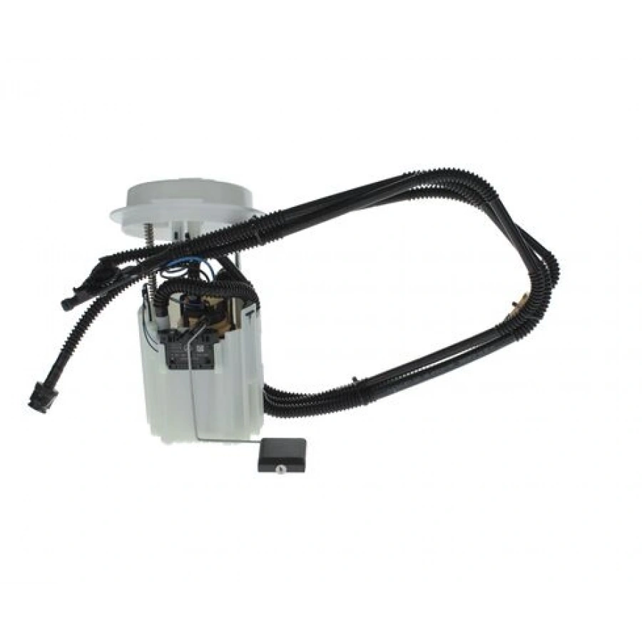 DEPO SAMANDIRASI 07 C-SERI (W204-S204)