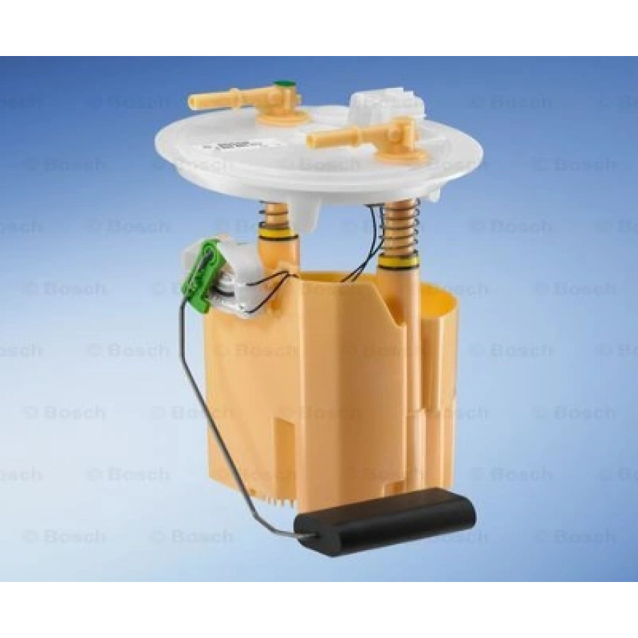 DEPO SAMANDIRASI 07 LOGAN-DUSTER-SANDERO 1.5dci