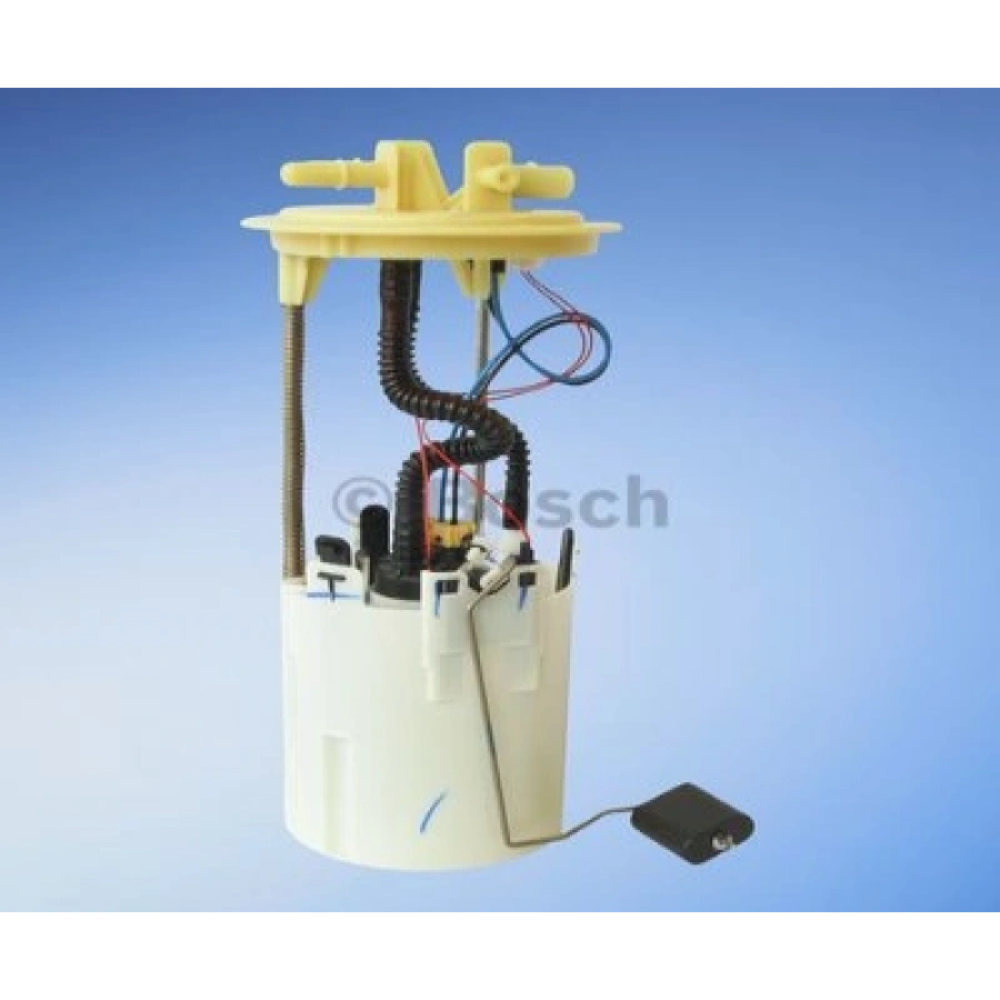 DEPO SAMANDIRASI 07 SPRINTER