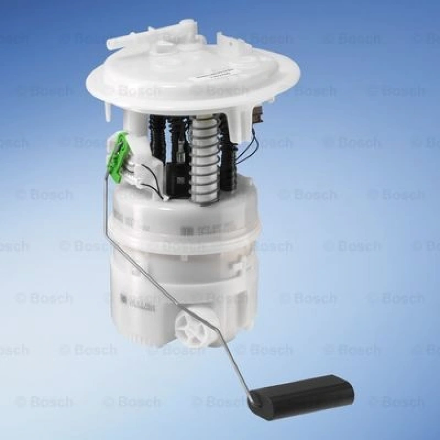 DEPO SAMANDIRASI 08 PT.308-3008-C4 1.6 16V [A.G]