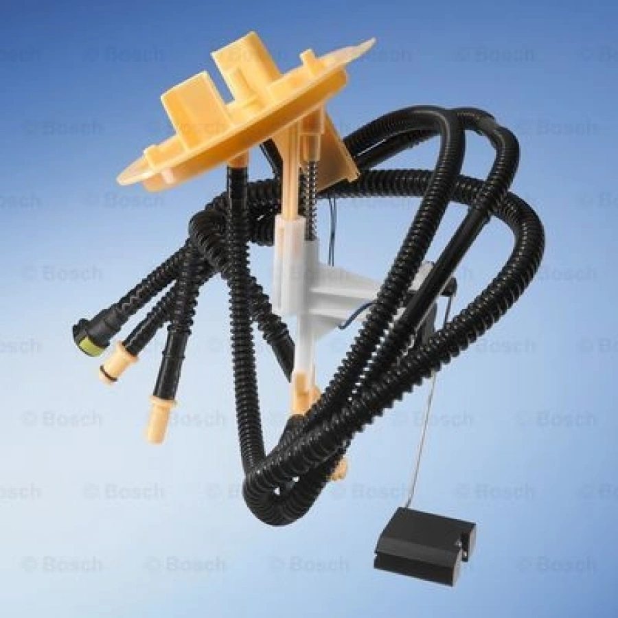 DEPO SAMANDIRASI 09 E-SERI (W212-S212)