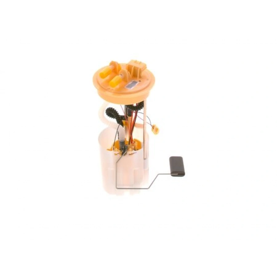 DEPO SAMANDIRASI 14 QASHQAI-KADJAR 1.5dci