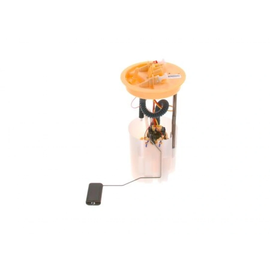 DEPO SAMANDIRASI 16 TRANSIT CONENCT