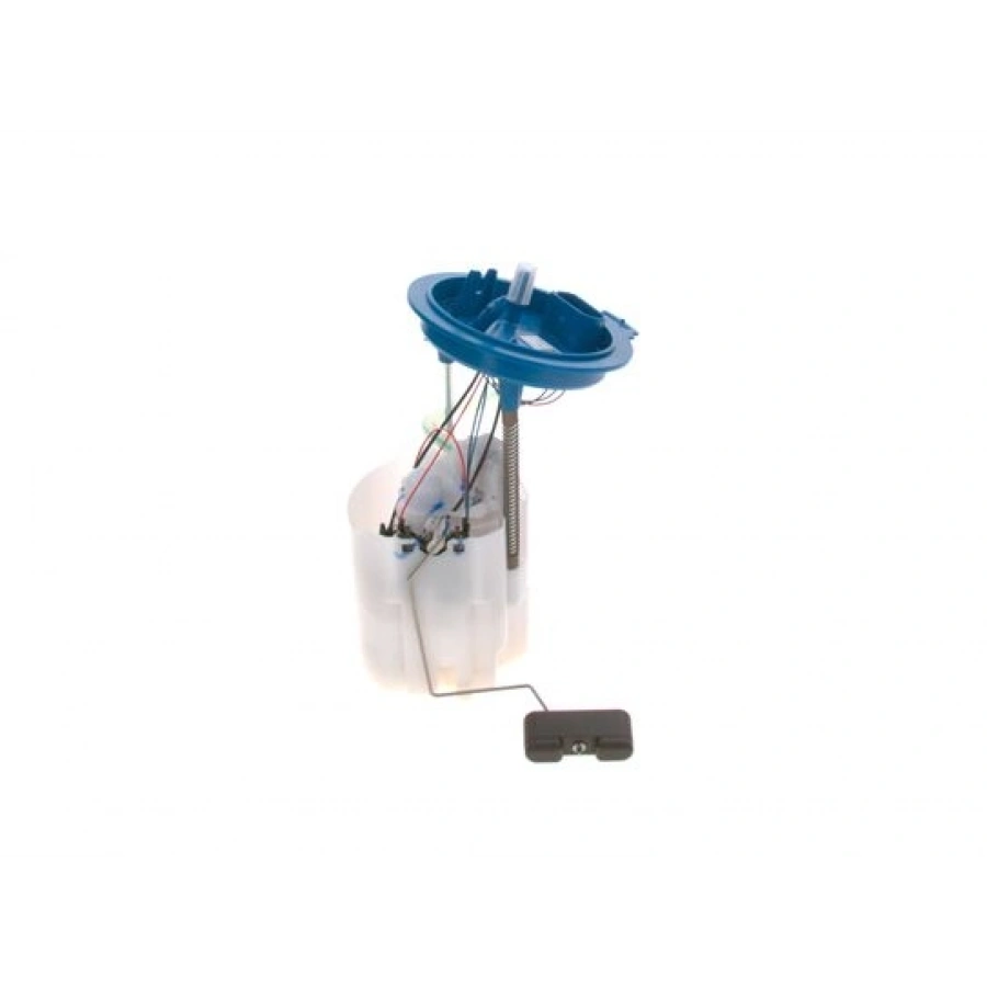 DEPO SAMANDIRASI 18 POLO.VI