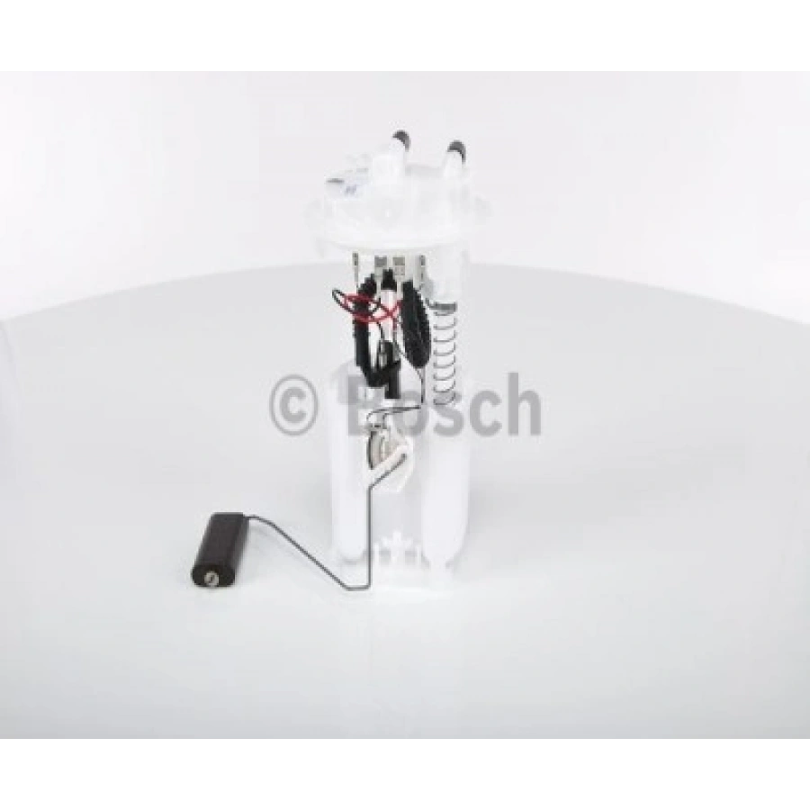 DEPO SAMANDIRASI 206/406 B.M 97-