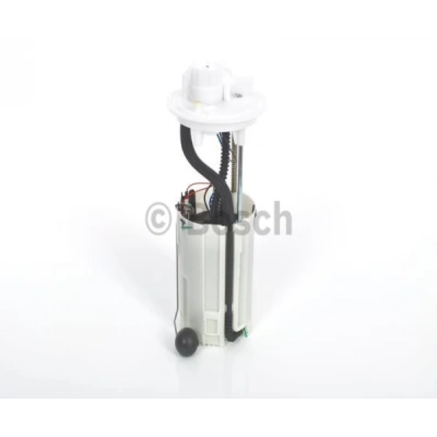 DEPO SAMANDIRASI 98-06 AO.156 1.6-1.8-2.0 16V