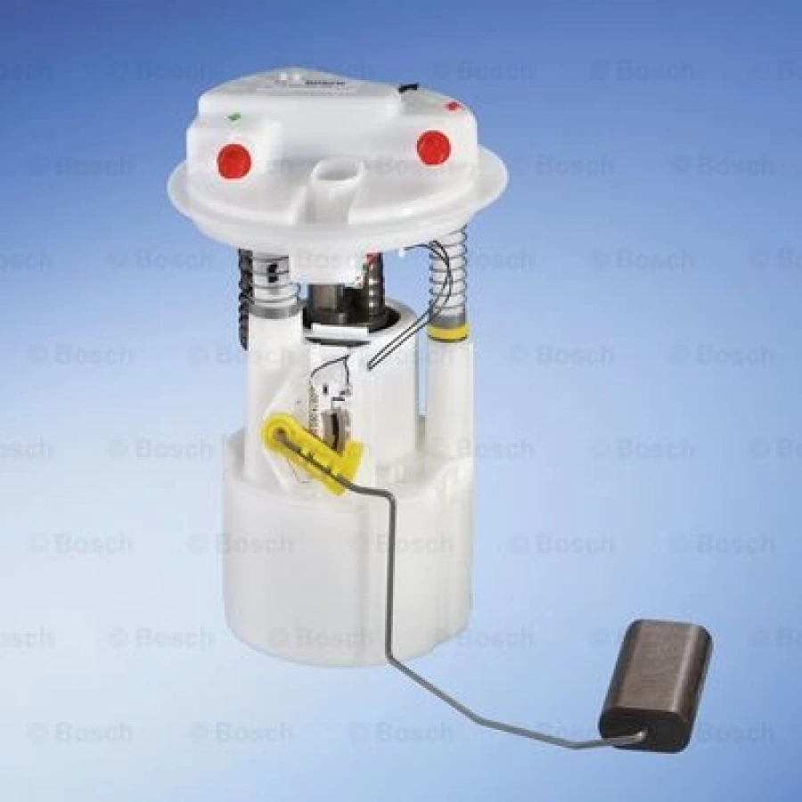 DEPO SAMANDIRASI 98 CLIO.2 1.2-1.4-1.6