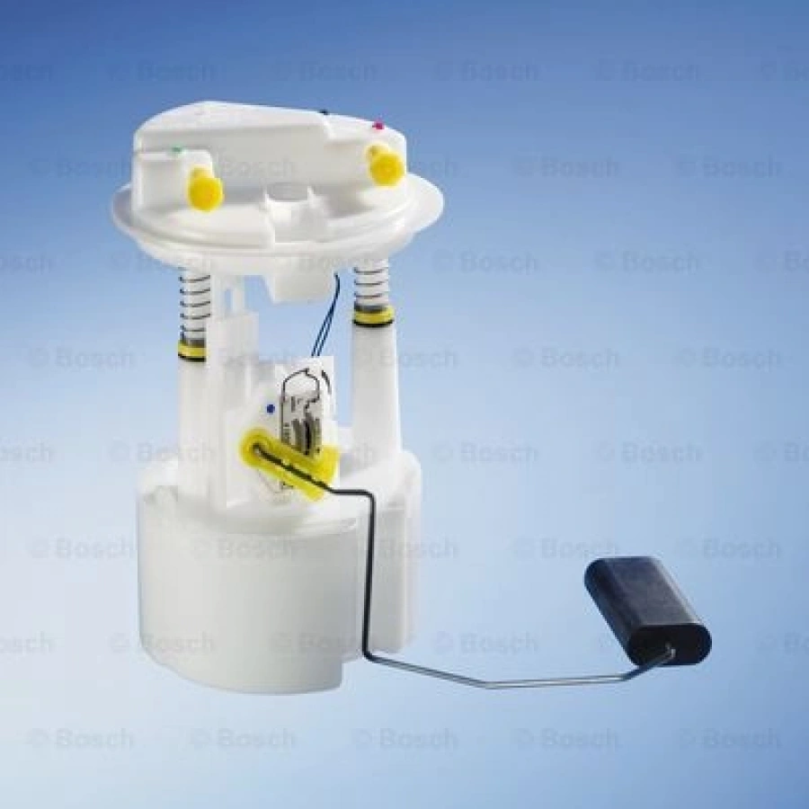 DEPO SAMANDIRASI CLIO 1.5dci