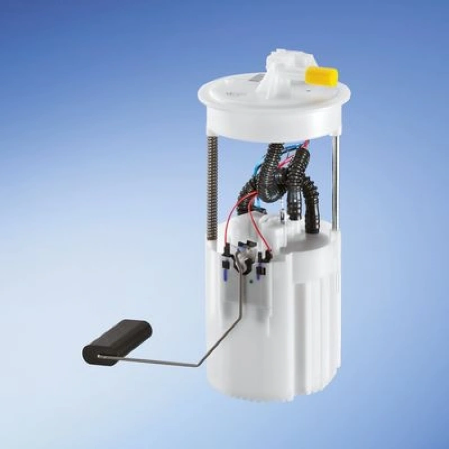 DEPO SAMANDIRASI KMP 01 ALMERA 1.5-1.8