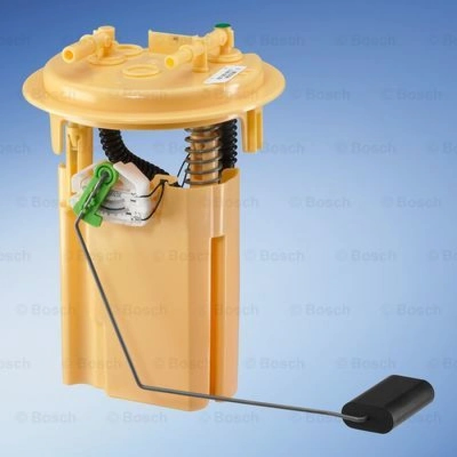 DEPO SAMANDIRASI KMP 02 206 1.4hdi 00 EXPERT-SCD-JPY-406 2.0hdi