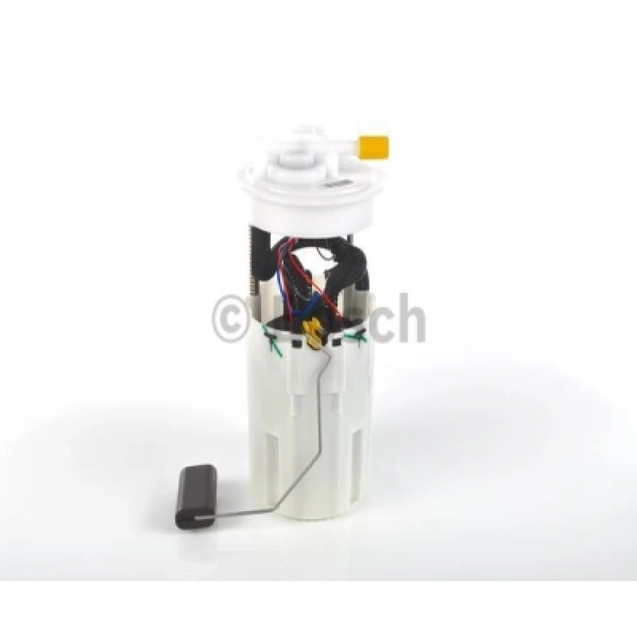 DEPO SAMANDIRASI KMP 02 PRIMERA 1.6-1.8-2.0