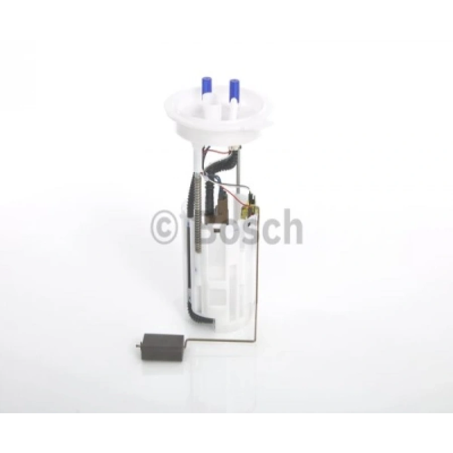 DEPO SAMANDIRASI KMP 04 GOLF.V.VI-JETTA 1.4tsi-1.6fsi