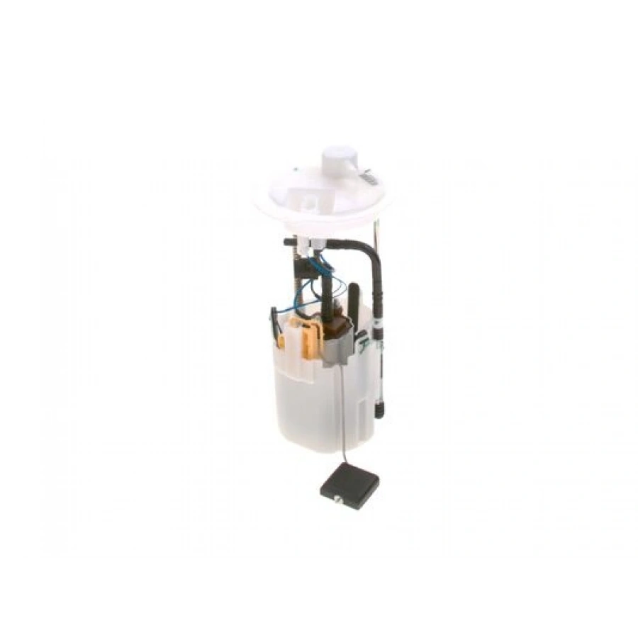 DEPO SAMANDIRASI KMP 05-13 A-SERI (W169)-B-SERI (W245)