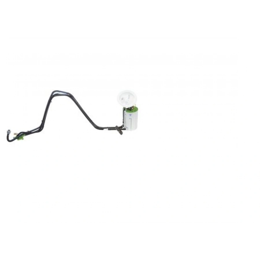 DEPO SAMANDIRASI KMP 05 5-SERI (E60-E61)