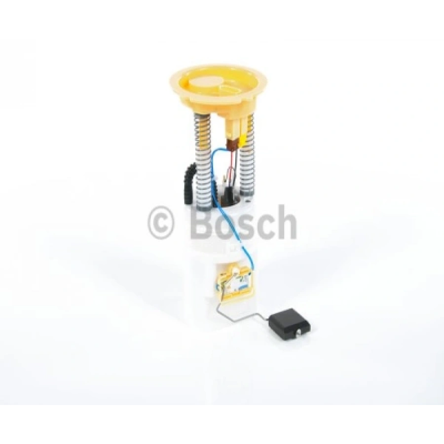 DEPO SAMANDIRASI KMP 05 A-SERI (W169) B-SERI (W245)