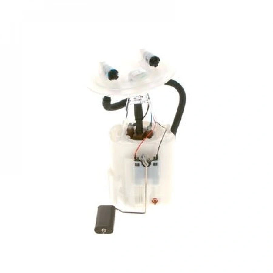 DEPO SAMANDIRASI KMP 06 ASTRA.H 1.3d *Z13DTH*