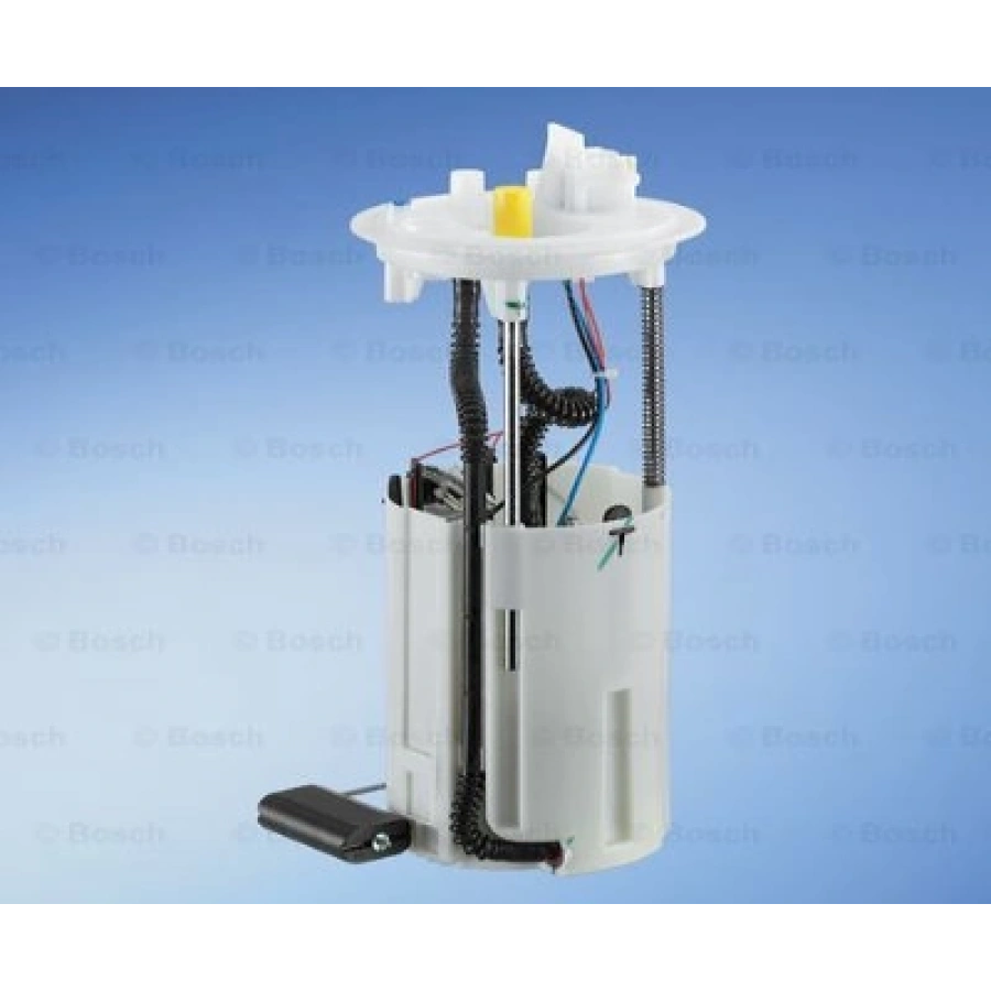 DEPO SAMANDIRASI KMP 06 DOBLO 1.3mjt-jtd-1.9mjt-jtd