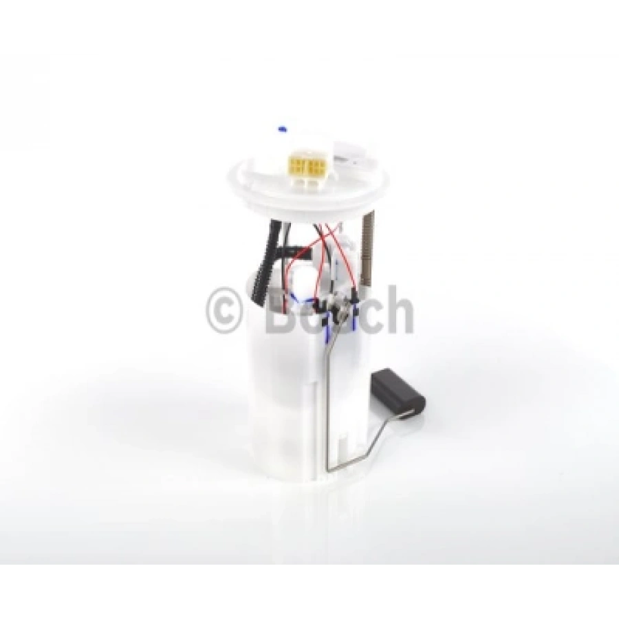 DEPO SAMANDIRASI KMP 06 G.PUNTO-EVO-PUNTO 1.2-1.4 8V