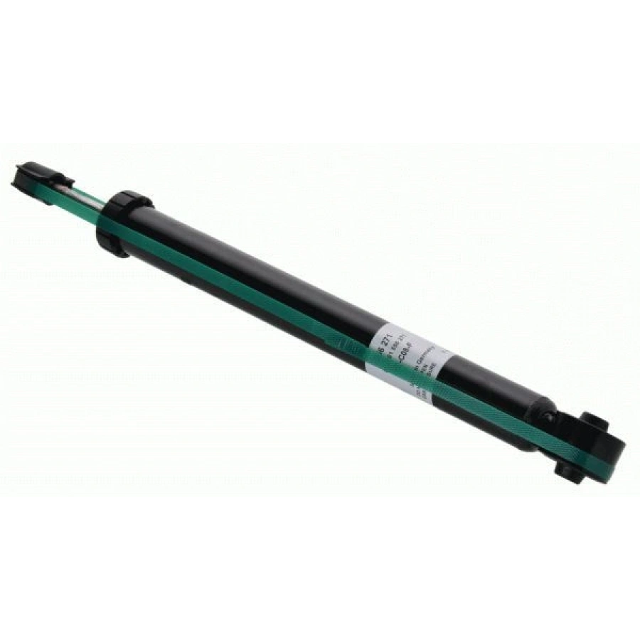 DEPO SAMANDIRASI KMP 07 DUCATO 2.3mjt