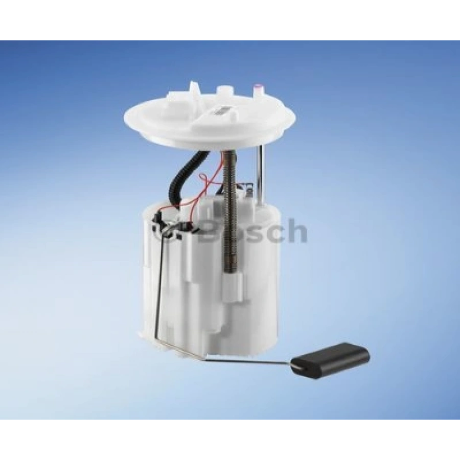 DEPO SAMANDIRASI KMP 08 LINEA-ALBEA 1.4 8V