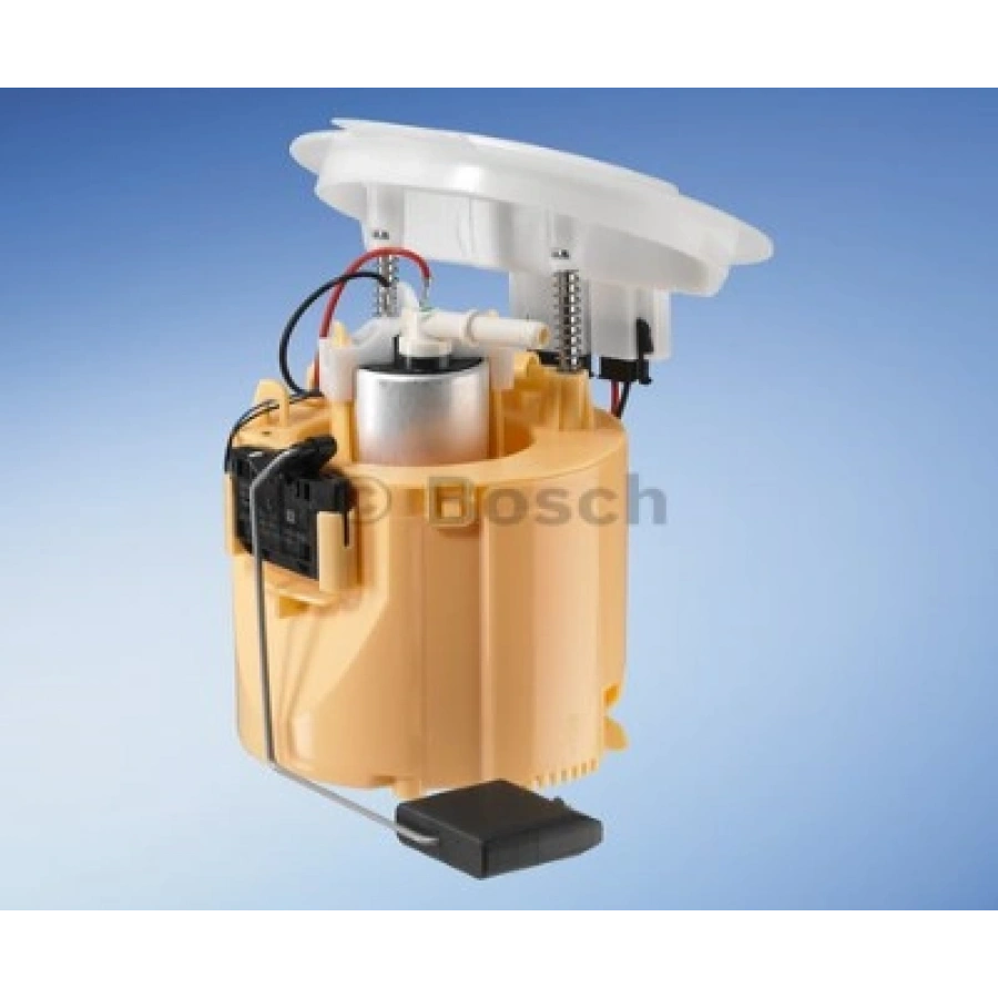 DEPO SAMANDIRASI KMP 09 E-SERI (W212-S212) 13 CLS (C218) ELEKTRIKLI [A.G.Z] [F.U]