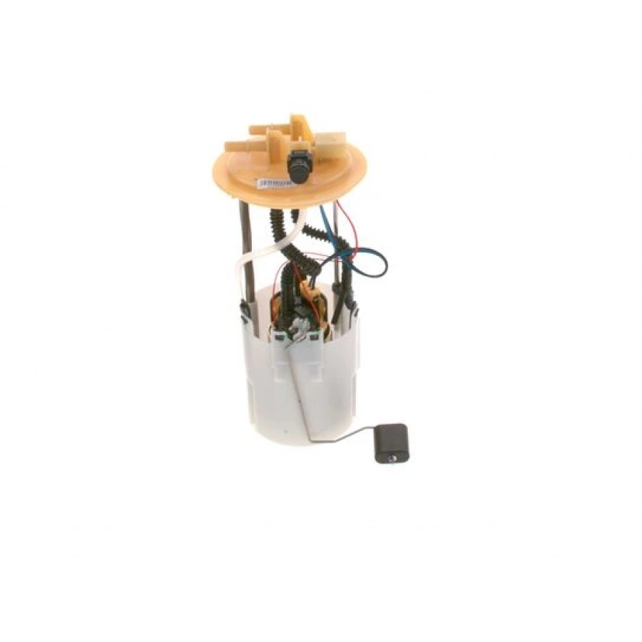 DEPO SAMANDIRASI KMP 09 SPRINTER [U.K] Y.NO:058020341L [F.U]
