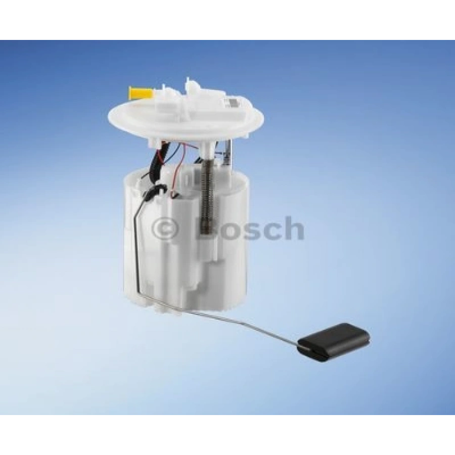 DEPO SAMANDIRASI KMP 10 FLUENCE-MEGANE.III 1.6 16V