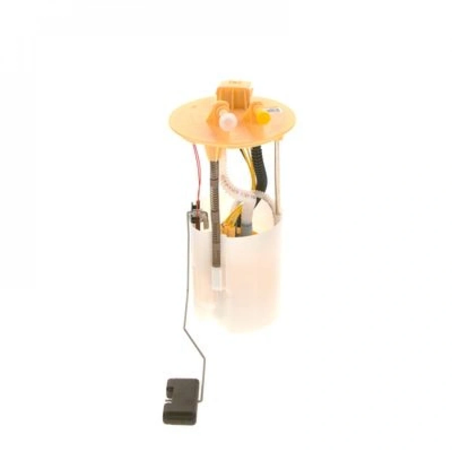 DEPO SAMANDIRASI KMP 10 MASTER.III 2.3dci [A.G]