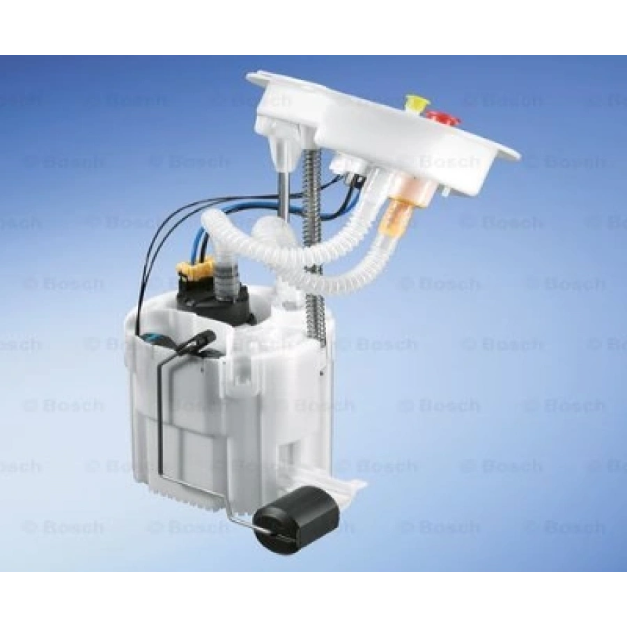 DEPO SAMANDIRASI KMP 11 1-SERI (F20-F21) 3-SERI (F30-F80)