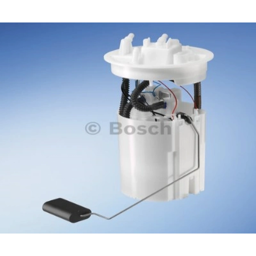 DEPO SAMANDIRASI KMP 11 FOCUS-CMAX 1.6ti *EURO6*