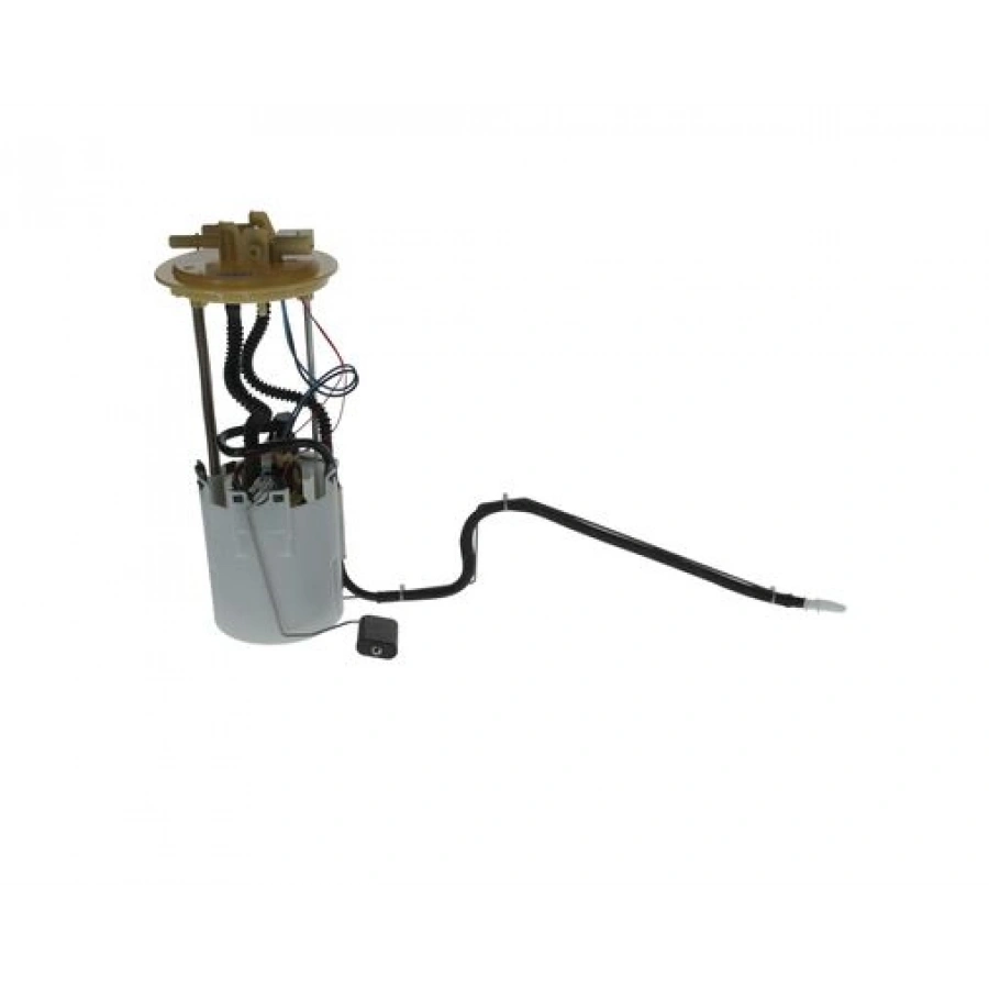 DEPO SAMANDIRASI KMP 12 CRAFTER-SPRINTER 2.0tdi