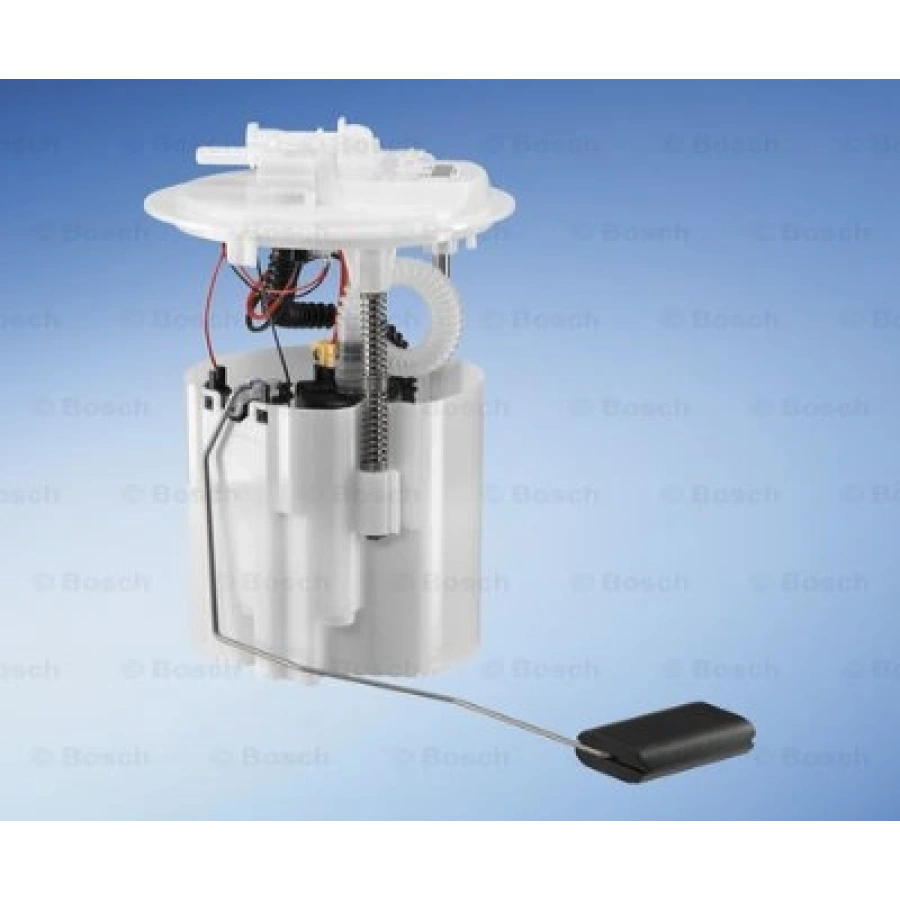 DEPO SAMANDIRASI KMP 12 MEGANE.III-FLUENCE-KANGOO 1.5-1.6dci 15 FOCUS-CMAX 1.5-2.0tdci