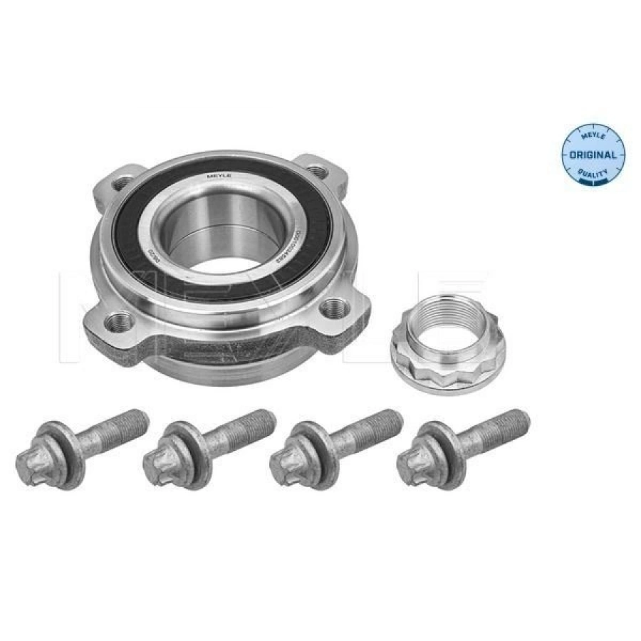 DEPO SAMANDIRASI KMP 13 500L 1.3-1.6mjt