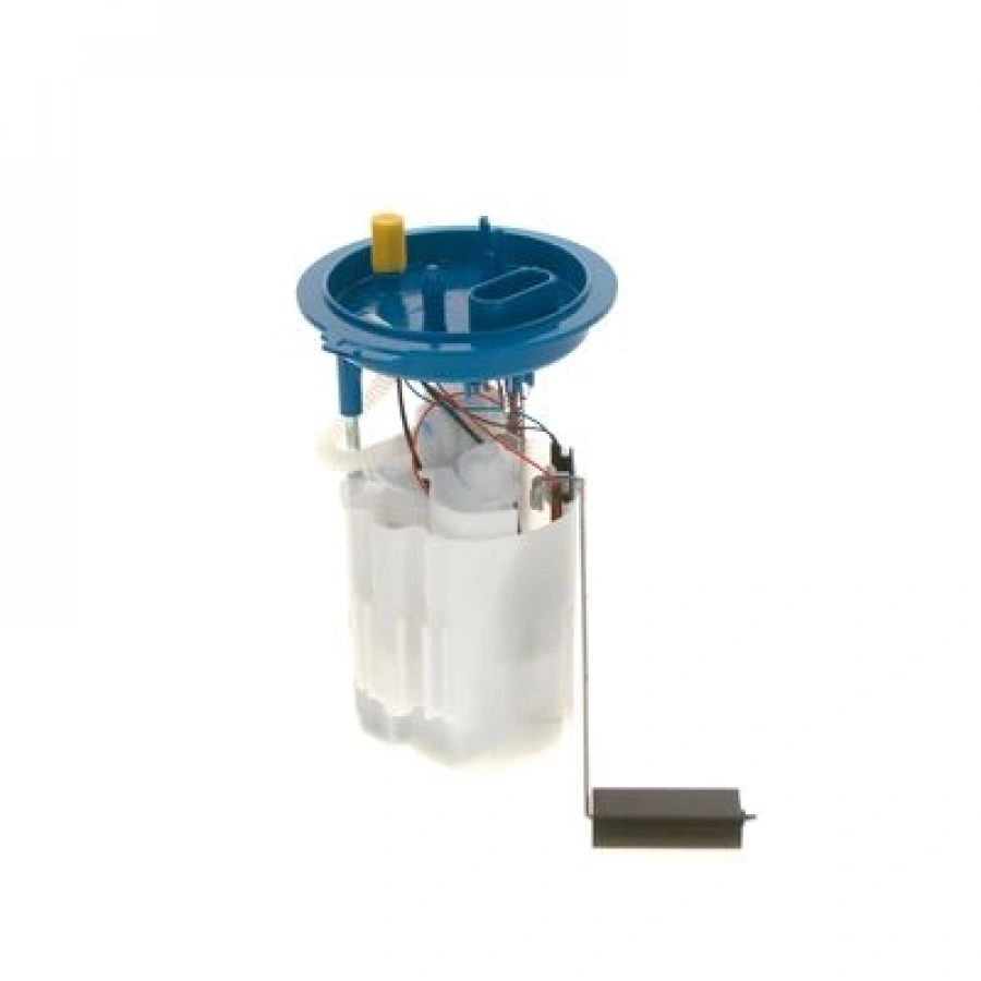 DEPO SAMANDIRASI KMP 15 TGU-TOU 1.2-1.4-1.5-1.8tsi