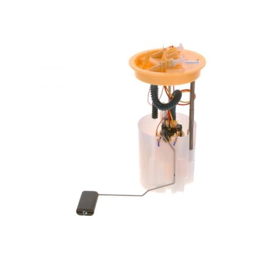 DEPO SAMANDIRASI KMP 16 CONNECT 1.5tdci