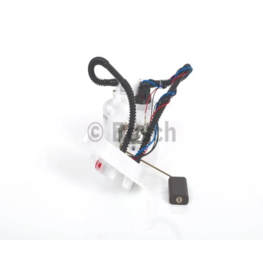 DEPO SAMANDIRASI KMP 99-05 FOCUS 1.4-1.6-1.8-2.0 16V