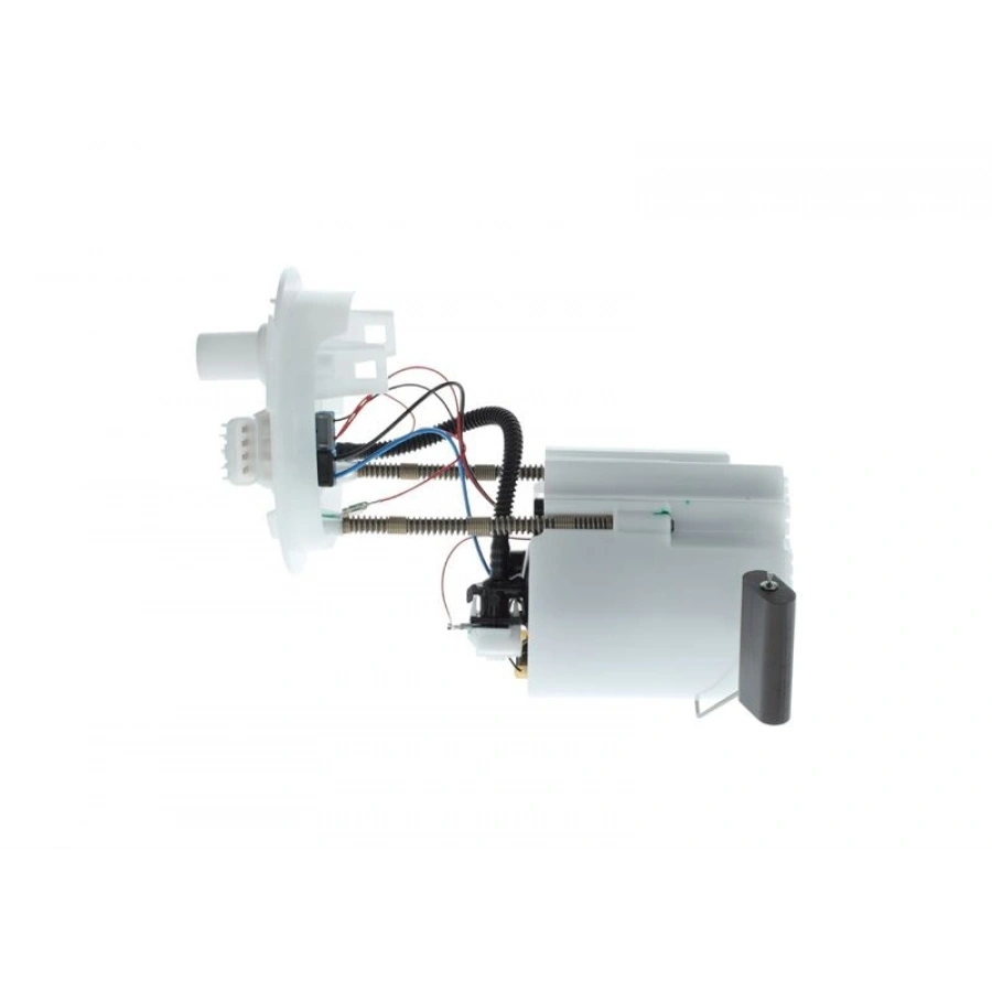 DEPO SAMANDIRASI KMP ASTRA.J-CRUZE 1.6 16V *A16XER* (R1)