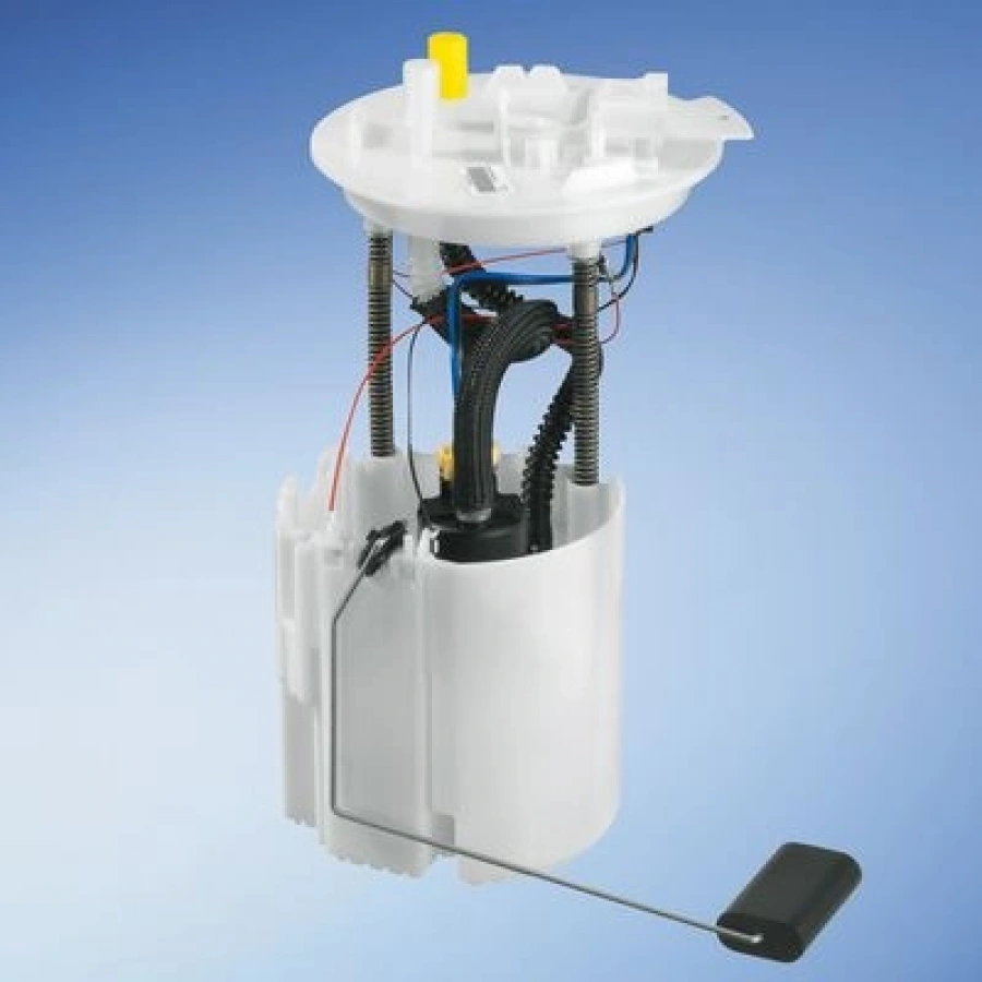 DEPO SAMANDIRASI KMP INSIGNIA 2.0d *A20DTH*